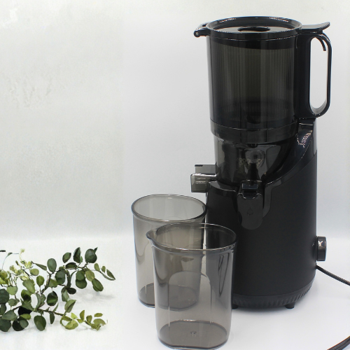 Fjord Slowjuicer PRO