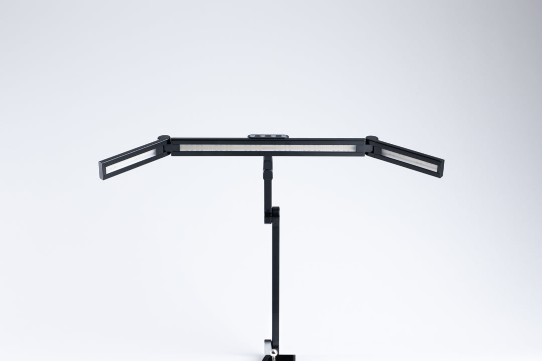 Fjord Desk Light