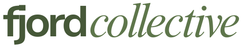 fjordcollective.dk